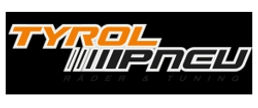 tyrol-pneu.jpg