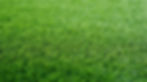 Lush Artificial Grass Installations