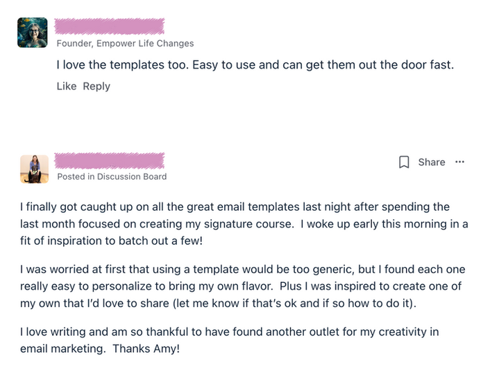 Screenshot 2024-11-27 at 9.13.19 AM.png