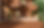 Scene 17.png