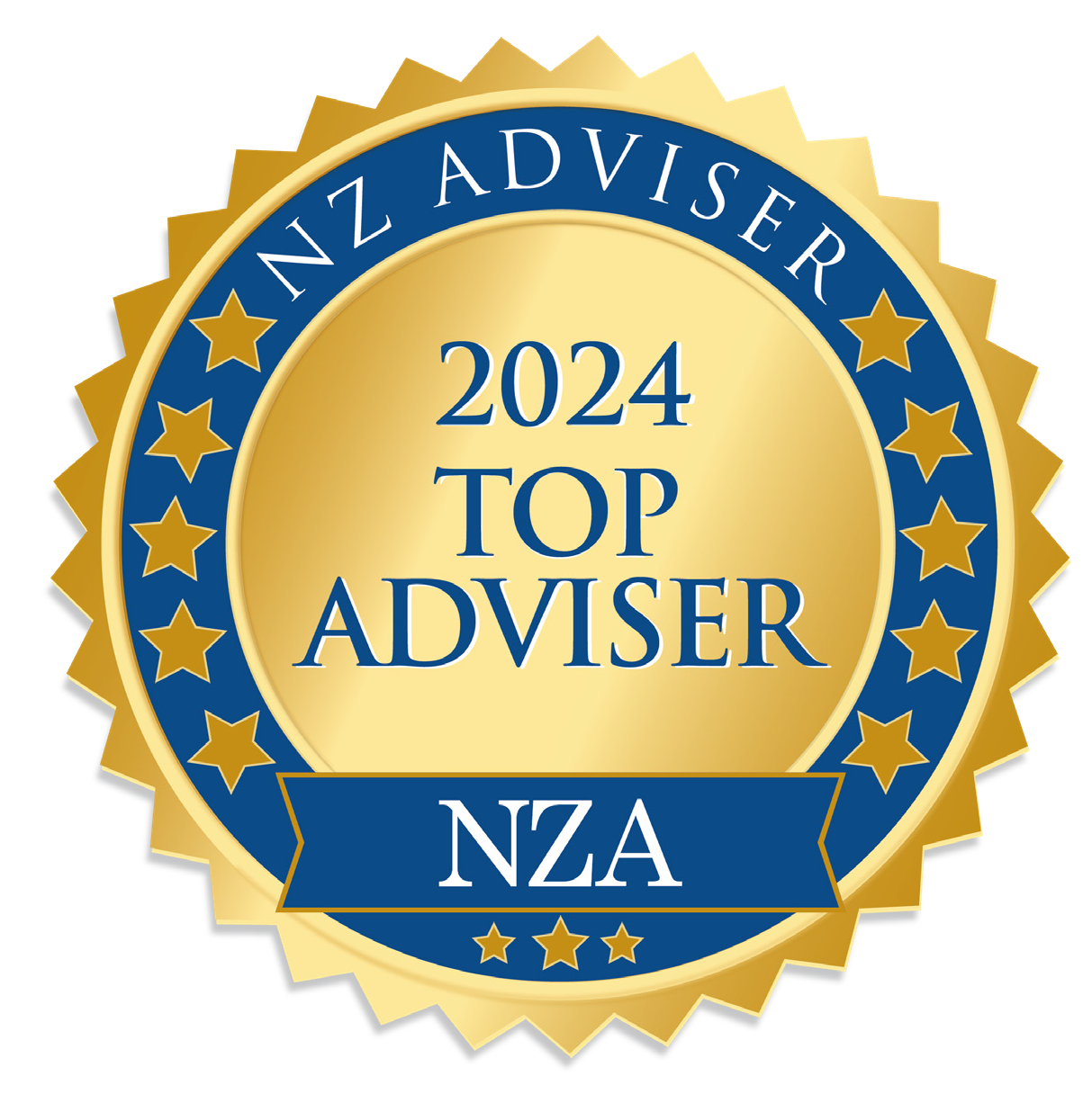 NZAW Top Advisers 2024 Certificate April Hastilow[5] copy.png