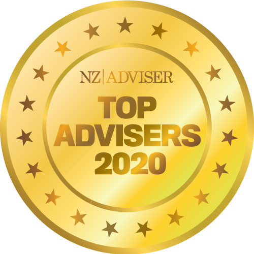 NZ Adviser Top Adviser 2020 Medal.png
