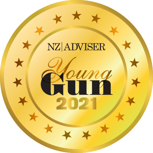 NZ Adviser Young Gun 2021 Medal.png