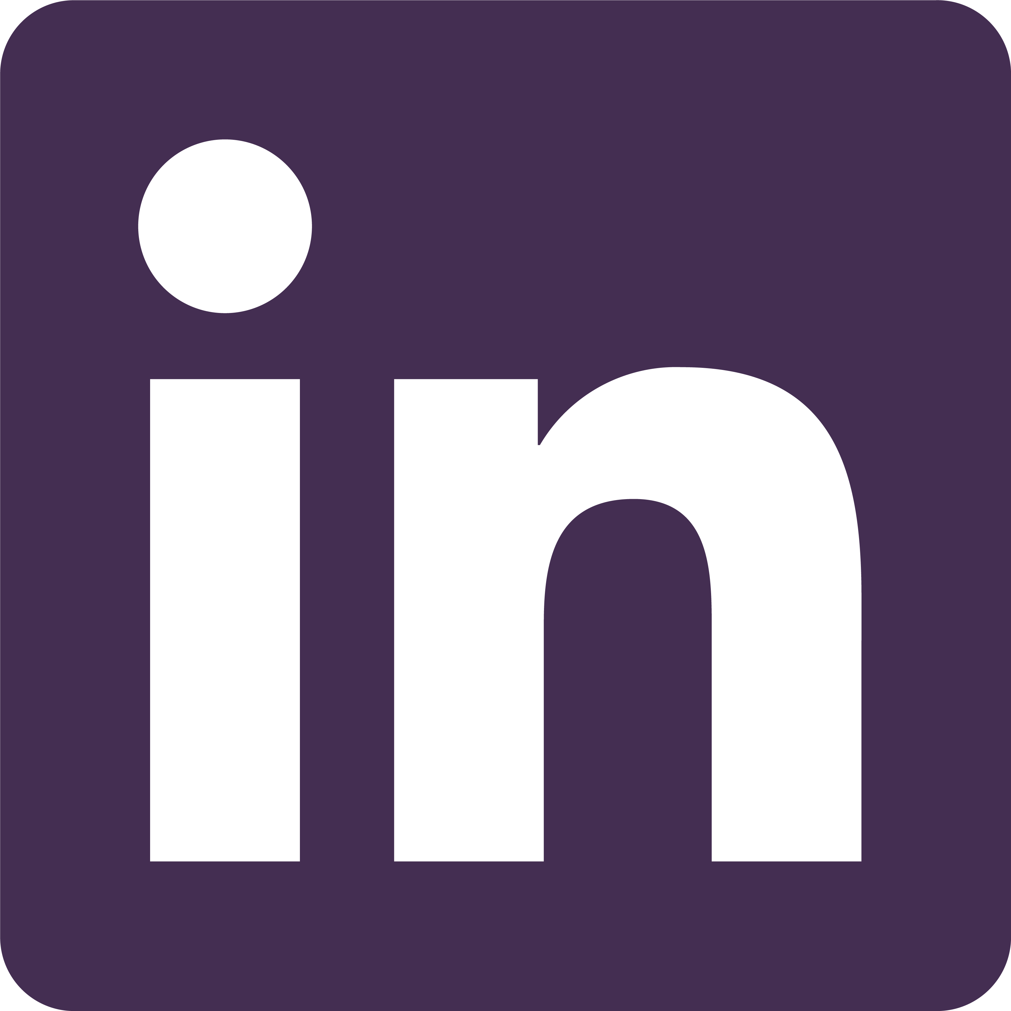 linkedin-logo.png