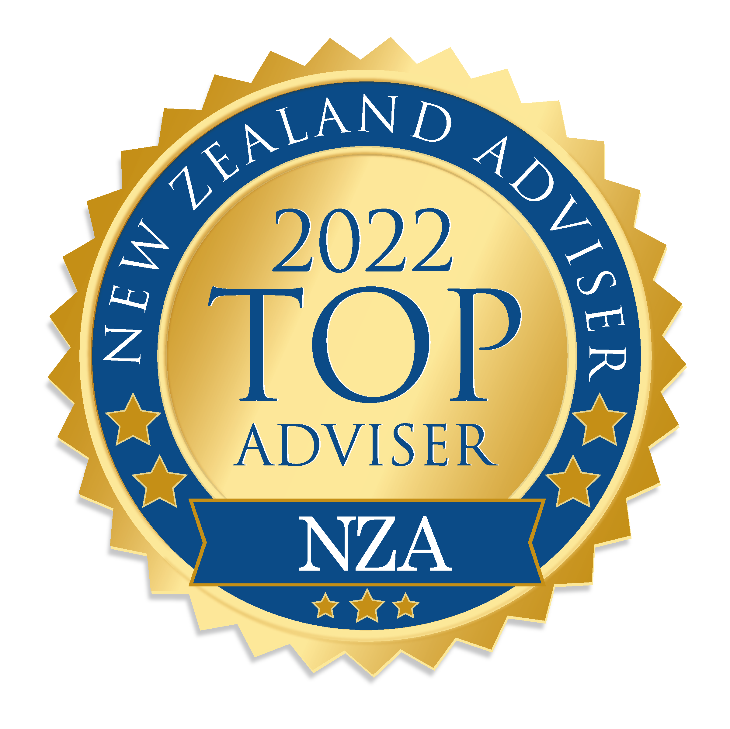 NZ Adviser Top Adviser 2022 Medal.png