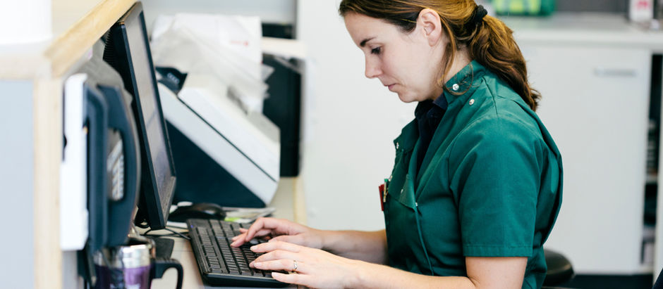  The Hidden Cost of Temp Staffing Firms