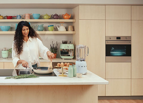 A_passion_for_cooking_with_Smeg