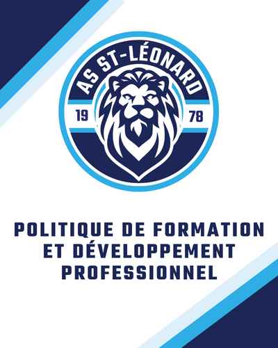 Politique-de-Formation-et-Developpement-professionnel.png