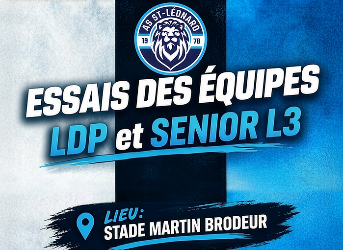 essais-soccer-st-leonard-spordle.png