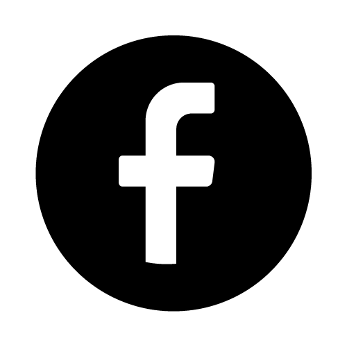 FB.png