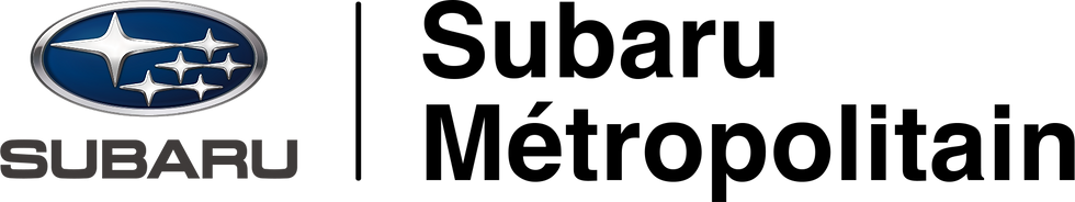 SUBARU_Web.png