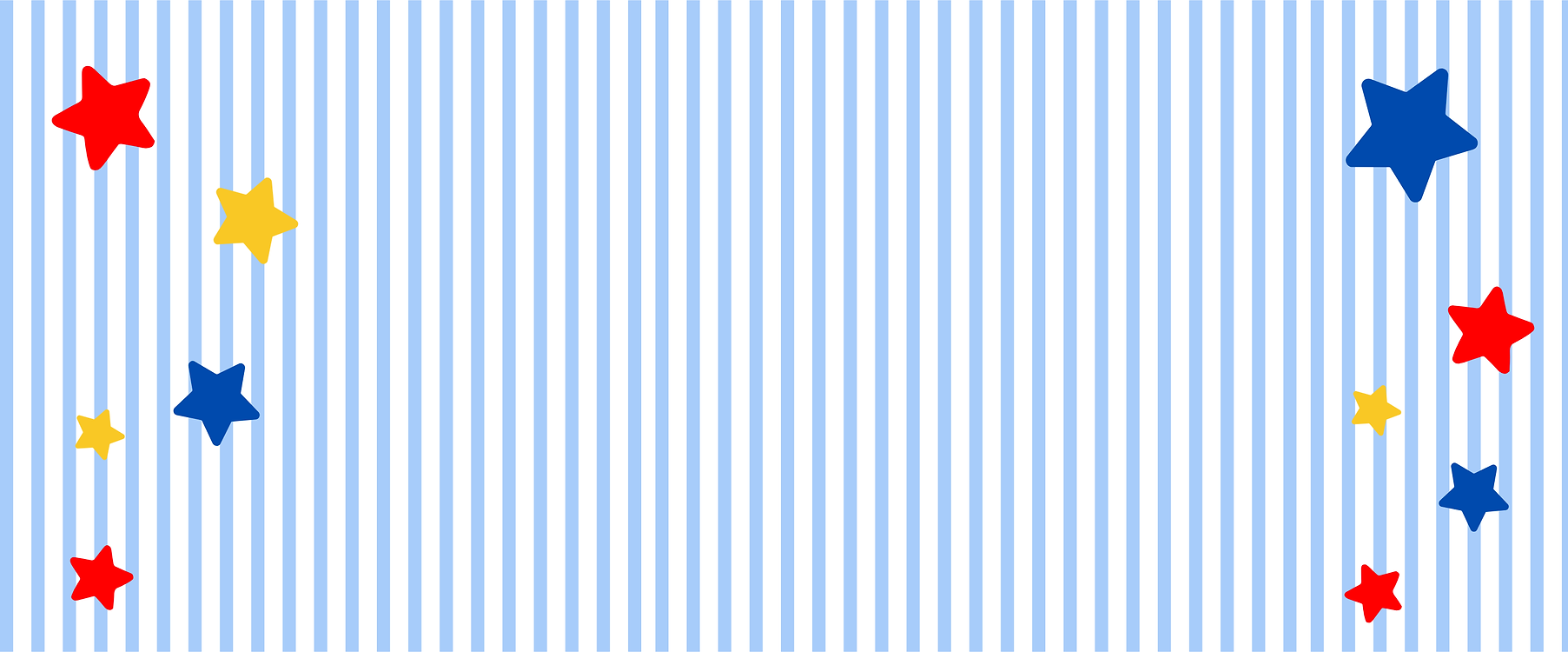 Website slider backgrounds.png