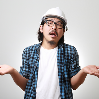 Untitled design (60).png
