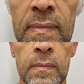 Imagem do WhatsApp de 2025-02-13 à(s) 13.15.21_5000220b.jpg