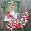 Thumbnail: The Grinch Christmas long pajama 