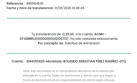 Ejemplo Boleta.jpg