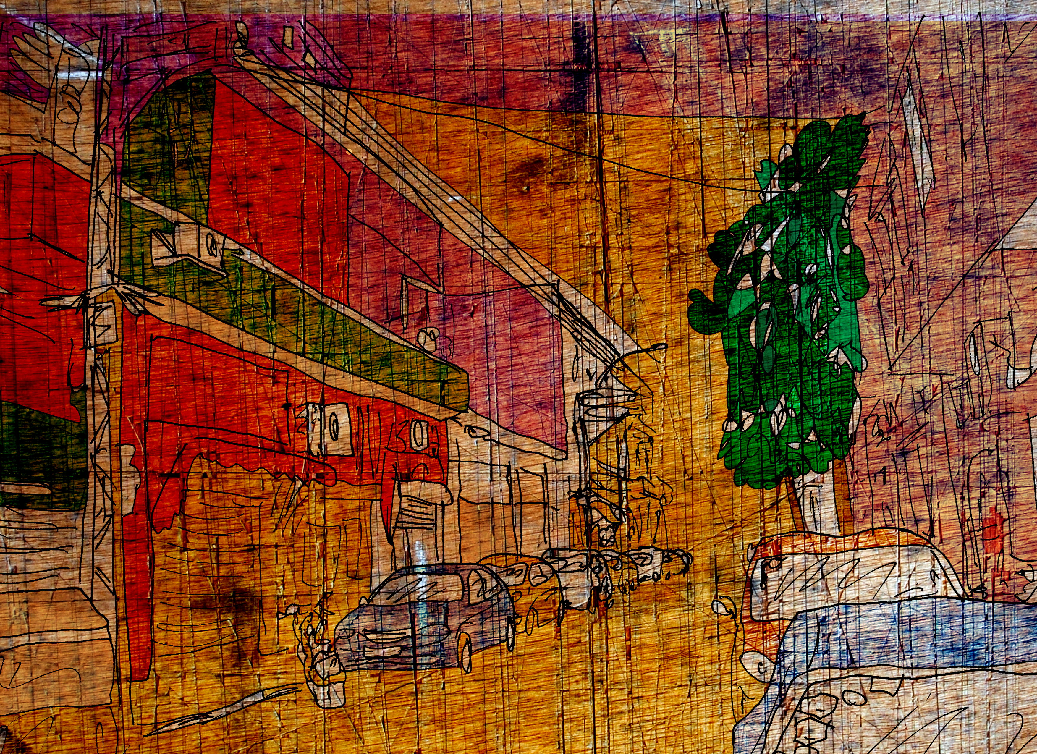 Background