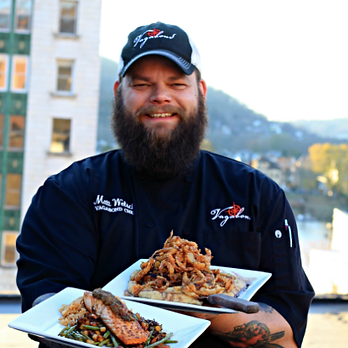 chefmatt1.webp