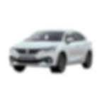 WhatsApp Image 2026-08-05 at 4.33.25 PM