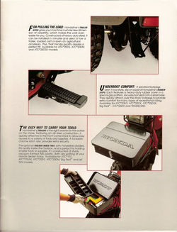 1985HondaLineAccessoriesweb19