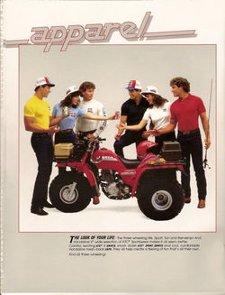 1985HondaLineAccessoriesweb06