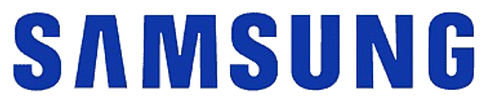 Ca (15)_edited.jpg