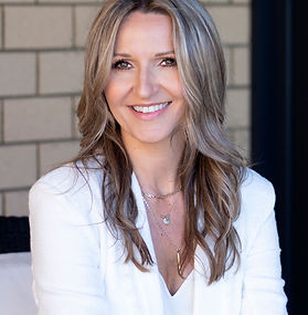 Caroline St-Onge