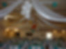 Kaleden Community Hall event.jpg