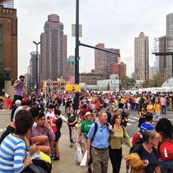 Photo Sep 21, 4 19 50 PM (1).jpg