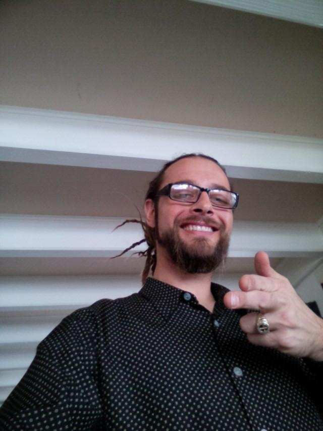 Photo Feb 14, 10 37 10 AM.jpg