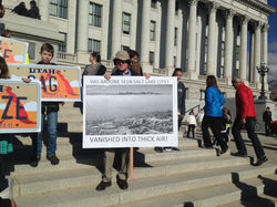 Photo Jan 31, 1 26 33 PM.jpg