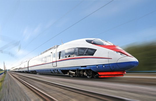 speeding-train-537x350.jpg