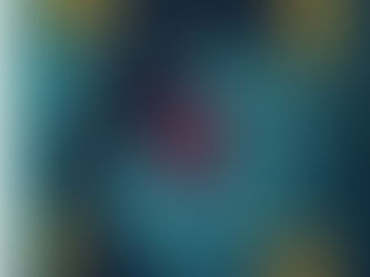 Kingdom Upside Down (1990)