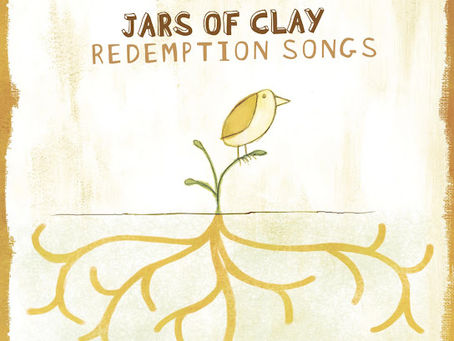Redemption Songs (2005)