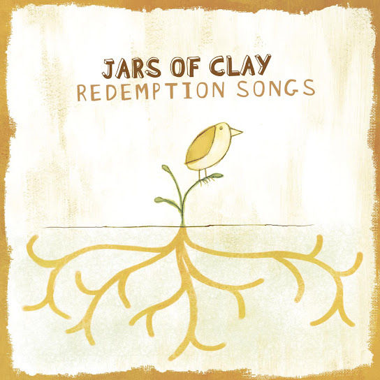 Redemption Songs (2005)