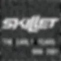 The Early Years (1996 - 2001) (2010) (Skillet compilation album)