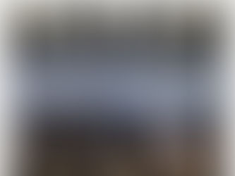 Worthy Is the Lamb (EP) (2024)