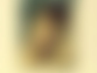 A Heart That Knows You (1992)