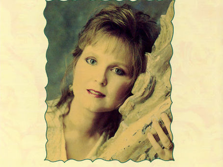 A Heart That Knows You (1992)