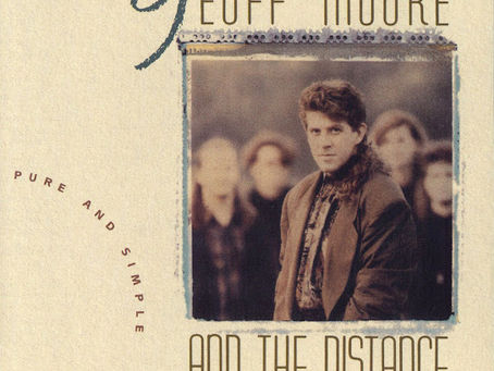 Pure and Simple (1990)