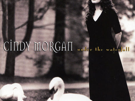 Under the Waterfall (1995)