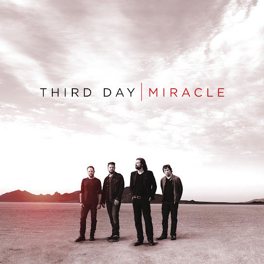 Miracle (2012)