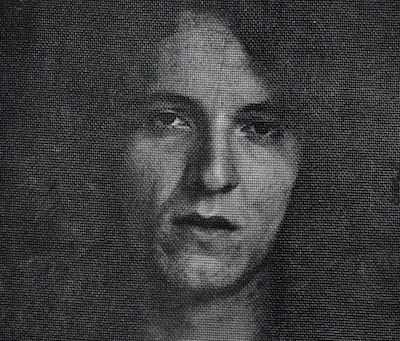 Born Twice (1971)