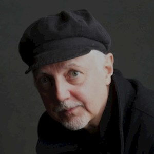 Phil Keaggy