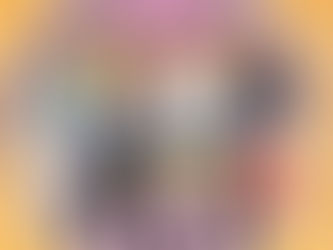 A Maze of Grace (1997)