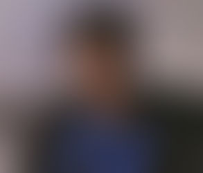 Comin' On Strong (1984)