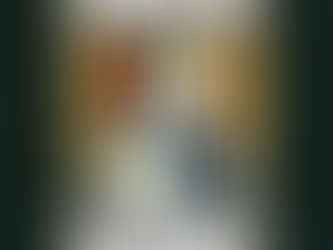 I Predict 1990 (1987)