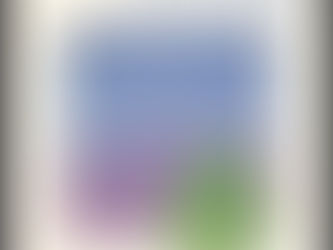 An Evening in December (1985)