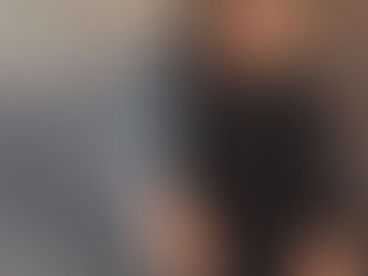 Hymns: A Portrait of Christ (1992)