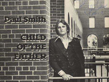 Child of the Father (1978)